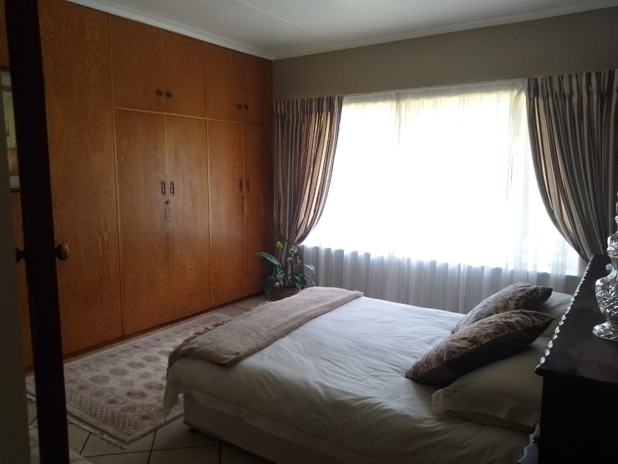 4 Bedroom Property for Sale in Brandfort Free State